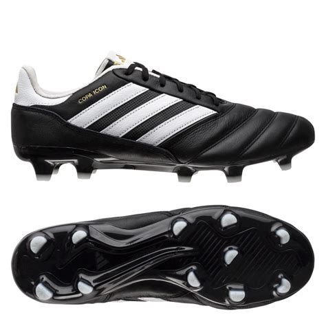 adidas copa mundial fg fußballschuhe schwarz gold|Adidas copa mundial boots.